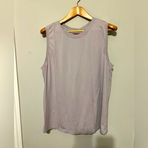 Lululemon All Yours Tank Top
